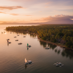 Maumereflores — Maumere Flores Tour | Eastern Gateway Voyages
