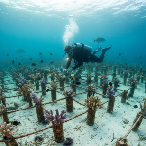 Maumere Flores Private Tour 5 Days | Eastern Gateway Itinerary